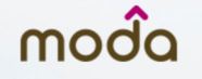 MODA Health (ODS Health)
